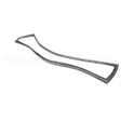 F0124L010 Compatible Maxx Cold Gasket Chef Base 72/84