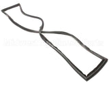 F0124L020 Maxx Cold Gasket Chef Base 54/84/9