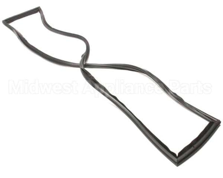 F0124L020 Maxx Cold Gasket Chef Base 54/84/9