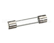 4A0893-03 Hoshizaki Fuse-Agc-3 Fast Acti