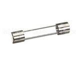 4A0893-03 Hoshizaki Fuse-Agc-3 Fast Acti