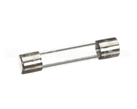 4A0893-03 Hoshizaki Fuse-Agc-3 Fast Acti