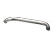F0128M020 Maxx Cold Door Handle Mcbb Mcbd B