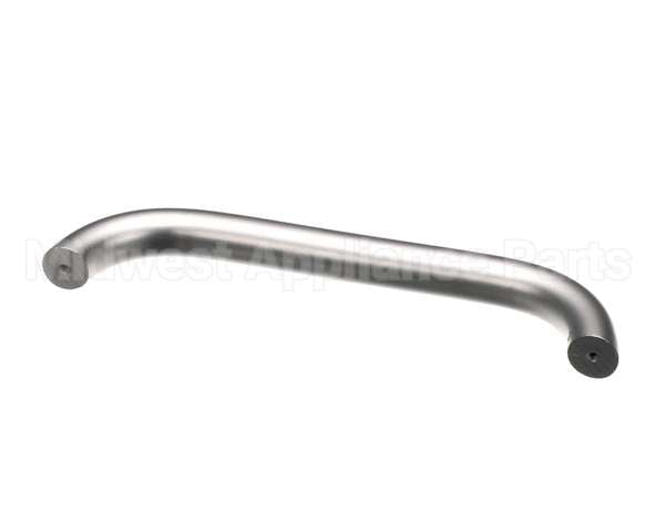 F0128M020 Maxx Cold Door Handle Mcbb Mcbd B