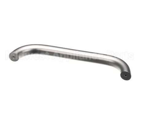 F0128M020 Maxx Cold Door Handle Mcbb Mcbd B