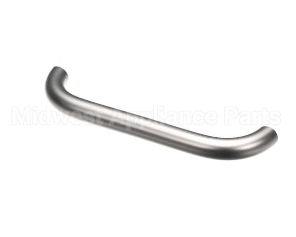 F0128M020 Maxx Cold Door Handle Mcbb Mcbd B