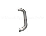 F0128M020 Maxx Cold Door Handle Mcbb Mcbd B
