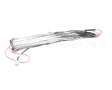 F0130C030 Maxx Cold Drain Heater 115V 16W