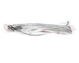 F0130C030 Maxx Cold Drain Heater 115V 16W