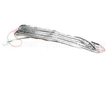 F0130C030 Maxx Cold Drain Heater 115V 16W