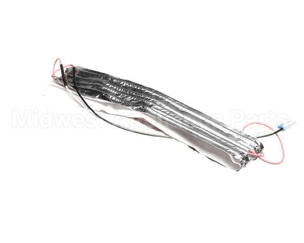 F0130C030 Maxx Cold Drain Heater 115V 16W