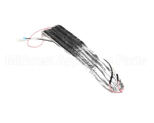 F0130C030 Maxx Cold Drain Heater 115V 16W