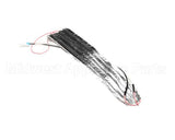 F0130C030 Maxx Cold Drain Heater 115V 16W