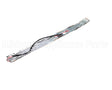F0130C040 Maxx Cold Drain Heater 115V30W