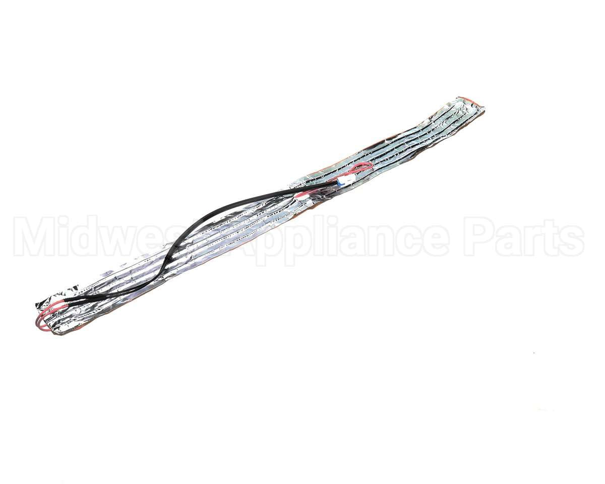 F0130C040 Maxx Cold Drain Heater 115V30W