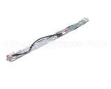 F0130C040 Maxx Cold Drain Heater 115V30W