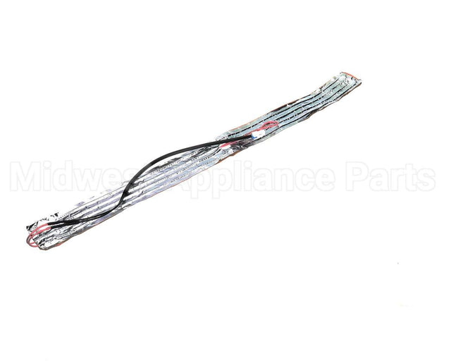 F0130C040 Maxx Cold Drain Heater 115V30W