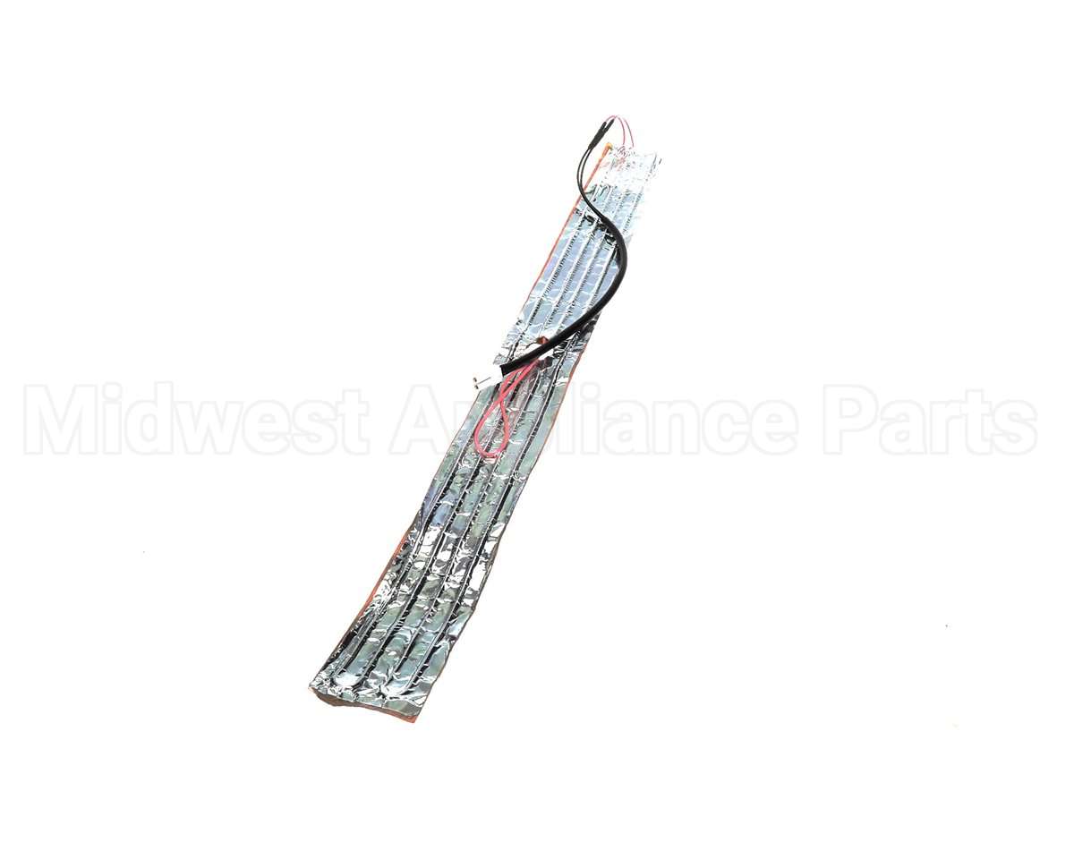F0130C040 Maxx Cold Drain Heater 115V30W