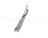 F0130C040 Maxx Cold Drain Heater 115V30W