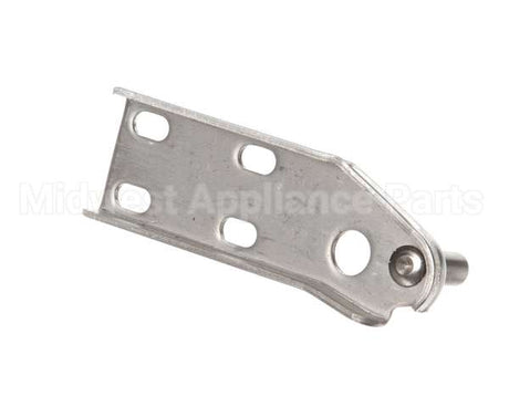 F0131C020 Maxx Cold Hinge Bottom (Right)