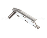 F0131C020 Maxx Cold Hinge Bottom (Right)