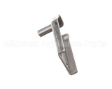 F0131C020 Maxx Cold Hinge Bottom (Right)