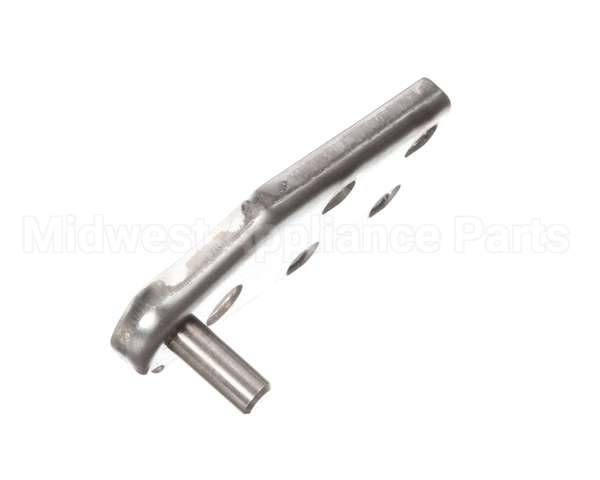F0131C020 Maxx Cold Hinge Bottom (Right)