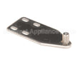F0131C030 Maxx Cold Hinge Top Assembly