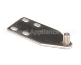 F0131C030 Maxx Cold Hinge Top Assembly