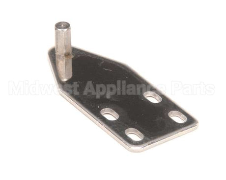 F0131C030 Maxx Cold Hinge Top Assembly
