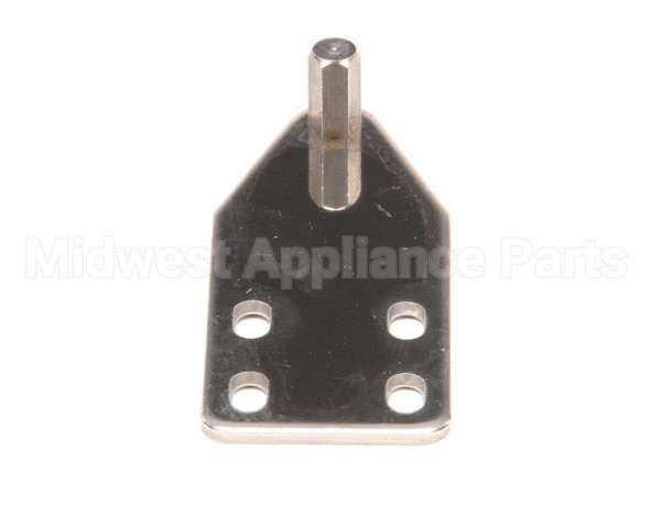 F0131C030 Maxx Cold Hinge Top Assembly