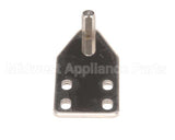 F0131C030 Maxx Cold Hinge Top Assembly