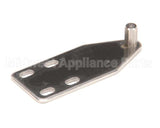 F0131C030 Maxx Cold Hinge Top Assembly