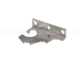 F0131C071 Maxx Cold Top Cover Hinge (Left)