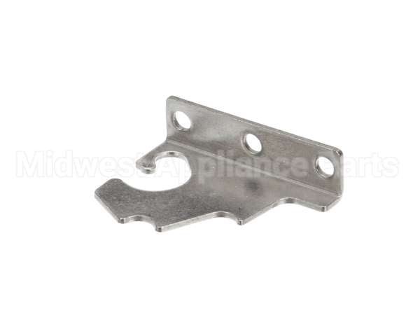 F0131C071 Maxx Cold Top Cover Hinge (Left)