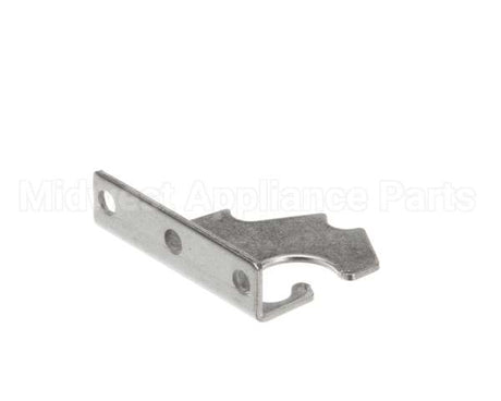 F0131C071 Maxx Cold Top Cover Hinge (Left)