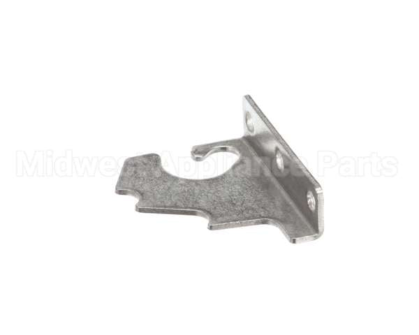 F0131C071 Maxx Cold Top Cover Hinge (Left)