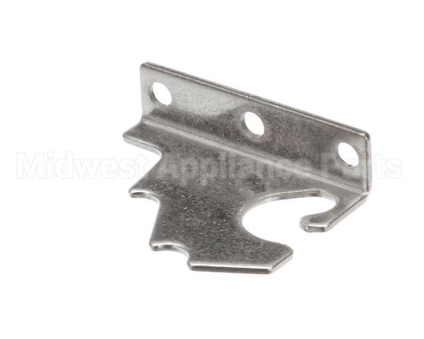 F0131C081 Maxx Cold Top Cover Hinge (Right