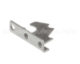 F0131C081 Maxx Cold Top Cover Hinge (Right
