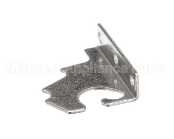 F0131C081 Maxx Cold Top Cover Hinge (Right