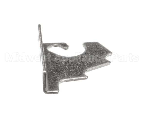 F0131C081 Maxx Cold Top Cover Hinge (Right
