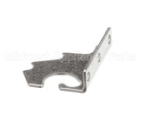 F0131C081 Maxx Cold Top Cover Hinge (Right