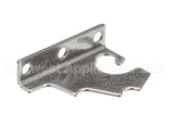 F0131C081 Maxx Cold Top Cover Hinge (Right