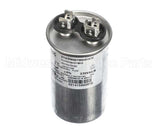 F0135 Frosty Factory Capacitor, 25 @ 370V Run