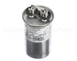 F0135 Frosty Factory Capacitor, 25 @ 370V Run