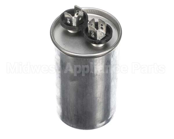 F0135 Frosty Factory Capacitor, 25 @ 370V Run