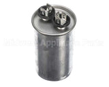 F0135 Frosty Factory Capacitor, 25 @ 370V Run