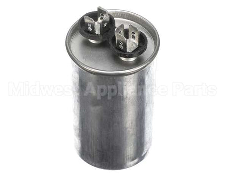 F0135 Frosty Factory Capacitor, 25 @ 370V Run