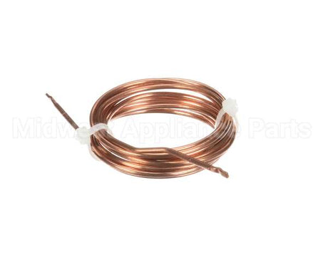 F0147C150 Maxx Cold Capillary Tube