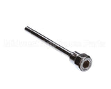 F0155C010 Maxx Cold Hinge Shaft